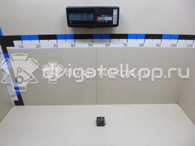 Фото Втулка (с/блок) переднего стабилизатора  30666266 для Ford Focus / Kuga / C-Max {forloop.counter}}