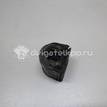 Фото Втулка (с/блок) переднего стабилизатора  30666266 для Ford Focus / Kuga / C-Max {forloop.counter}}