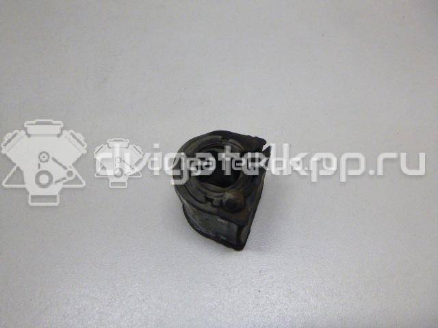 Фото Втулка (с/блок) переднего стабилизатора  30666266 для Ford Focus / Kuga / C-Max {forloop.counter}}