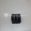 Фото Втулка (с/блок) переднего стабилизатора  30666266 для Ford Focus / Kuga / C-Max {forloop.counter}}