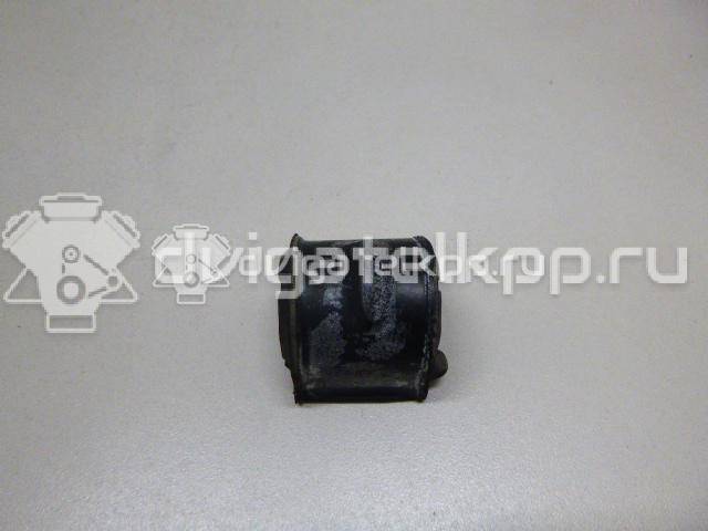 Фото Втулка (с/блок) переднего стабилизатора  30666266 для Ford Focus / Kuga / C-Max {forloop.counter}}