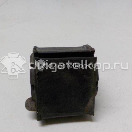Фото Втулка (с/блок) переднего стабилизатора  30666266 для Ford Focus / Kuga / C-Max