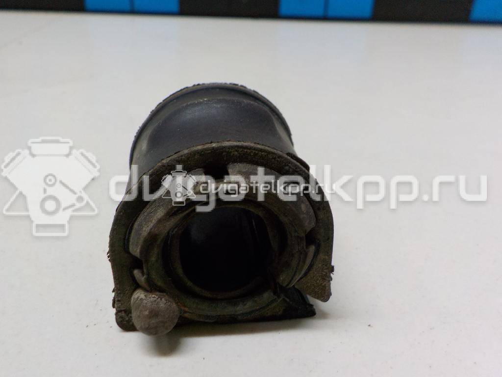 Фото Втулка (с/блок) переднего стабилизатора  30666266 для Ford Focus / Kuga / C-Max {forloop.counter}}