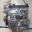 Фото Контрактный (б/у) двигатель IQDB для Ford Focus / C-Max / Grand 105 л.с 16V 1.6 л бензин 1752082 {forloop.counter}}