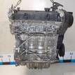 Фото Контрактный (б/у) двигатель IQDB для Ford Focus / C-Max / Grand 105 л.с 16V 1.6 л бензин 1752082 {forloop.counter}}