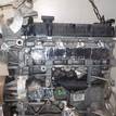 Фото Контрактный (б/у) двигатель IQDB для Ford Focus / C-Max / Grand 105 л.с 16V 1.6 л бензин 1752082 {forloop.counter}}