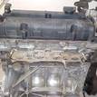 Фото Контрактный (б/у) двигатель IQDB для Ford Focus / C-Max / Grand 105 л.с 16V 1.6 л бензин 1752082 {forloop.counter}}