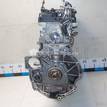 Фото Контрактный (б/у) двигатель IQDB для Ford Focus / C-Max / Grand 105 л.с 16V 1.6 л бензин 1752082 {forloop.counter}}