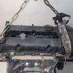 Фото Контрактный (б/у) двигатель IQDB для Ford Focus / C-Max / Grand 105 л.с 16V 1.6 л бензин 1752082 {forloop.counter}}