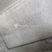 Фото Контрактный (б/у) двигатель PNDA для Ford / Ford Australia 125 л.с 16V 1.6 л бензин 1752082 {forloop.counter}}