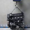 Фото Контрактный (б/у) двигатель PNDA для Ford / Ford Australia 125 л.с 16V 1.6 л бензин 1752082 {forloop.counter}}