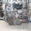 Фото Контрактный (б/у) двигатель PNDA для Ford / Ford Australia 125 л.с 16V 1.6 л бензин 1752082 {forloop.counter}}