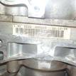 Фото Контрактный (б/у) двигатель PNDA для Ford / Ford Australia 125 л.с 16V 1.6 л бензин 1752082 {forloop.counter}}