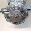 Фото Контрактный (б/у) двигатель PNDA для Ford / Ford Australia 125 л.с 16V 1.6 л бензин 1752082 {forloop.counter}}