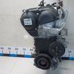 Фото Контрактный (б/у) двигатель PNDA для Ford / Ford Australia 125 л.с 16V 1.6 л бензин 1752082 {forloop.counter}}