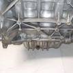 Фото Контрактный (б/у) двигатель PNDA для Ford / Ford Australia 125 л.с 16V 1.6 л бензин 1752082 {forloop.counter}}