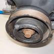 Фото Контрактный (б/у) двигатель PNDA для Ford / Ford Australia 125 л.с 16V 1.6 л бензин 1752082 {forloop.counter}}