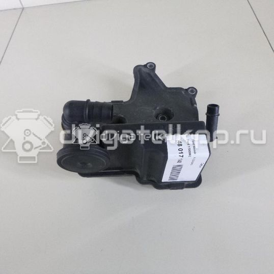 Фото Сапун  1700862 для Ford Kuga