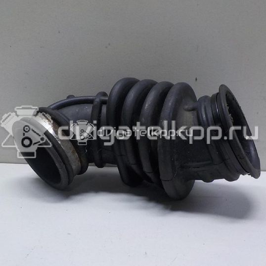 Фото Патрубок воздушного фильтра  av619c623ga для Ford Focus / C-Max