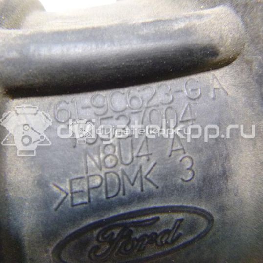 Фото Патрубок воздушного фильтра  av619c623ga для Ford Focus / C-Max