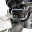 Фото Клапан рециркуляции выхлопных газов  1836229 для Ford Focus / C-Max / Galaxy / Grand / Kuga {forloop.counter}}