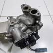 Фото Клапан рециркуляции выхлопных газов  1836229 для Ford Focus / C-Max / Galaxy / Grand / Kuga {forloop.counter}}