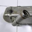Фото Клапан рециркуляции выхлопных газов  1836229 для Ford Focus / C-Max / Galaxy / Grand / Kuga {forloop.counter}}
