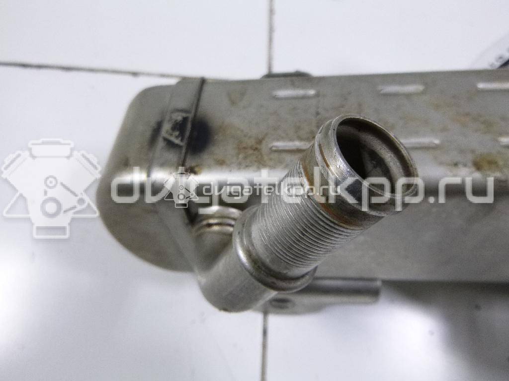 Фото Клапан рециркуляции выхлопных газов  1836229 для Ford Focus / C-Max / Galaxy / Grand / Kuga {forloop.counter}}
