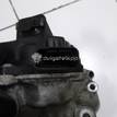 Фото Клапан рециркуляции выхлопных газов  1836229 для Ford Focus / C-Max / Galaxy / Grand / Kuga {forloop.counter}}