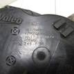 Фото Клапан рециркуляции выхлопных газов  1836229 для Ford Focus / C-Max / Galaxy / Grand / Kuga {forloop.counter}}