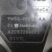 Фото Заслонка дроссельная электрическая  1700259 для Ford Focus / C-Max / Galaxy / Grand / Kuga {forloop.counter}}