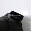 Фото Заслонка дроссельная электрическая  1700259 для Ford Focus / C-Max / Galaxy / Grand / Kuga {forloop.counter}}