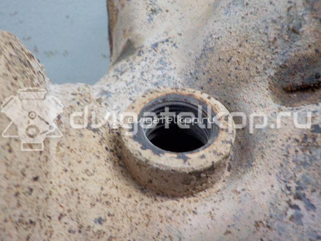 Фото Коллектор выпускной  1908917 для Ford Focus / C-Max / Grand {forloop.counter}}