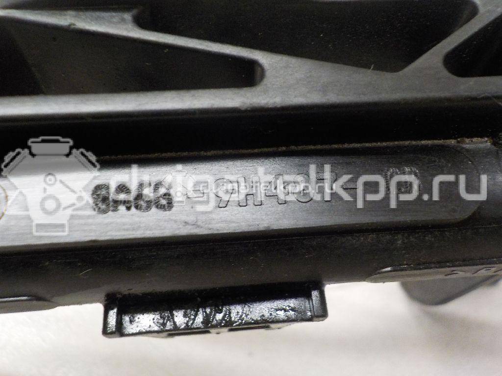 Фото Рейка топливная (рампа)  1804263 для ford C-MAX {forloop.counter}}