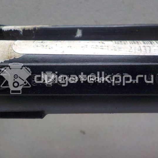 Фото Рейка топливная (рампа)  1804263 для ford C-MAX