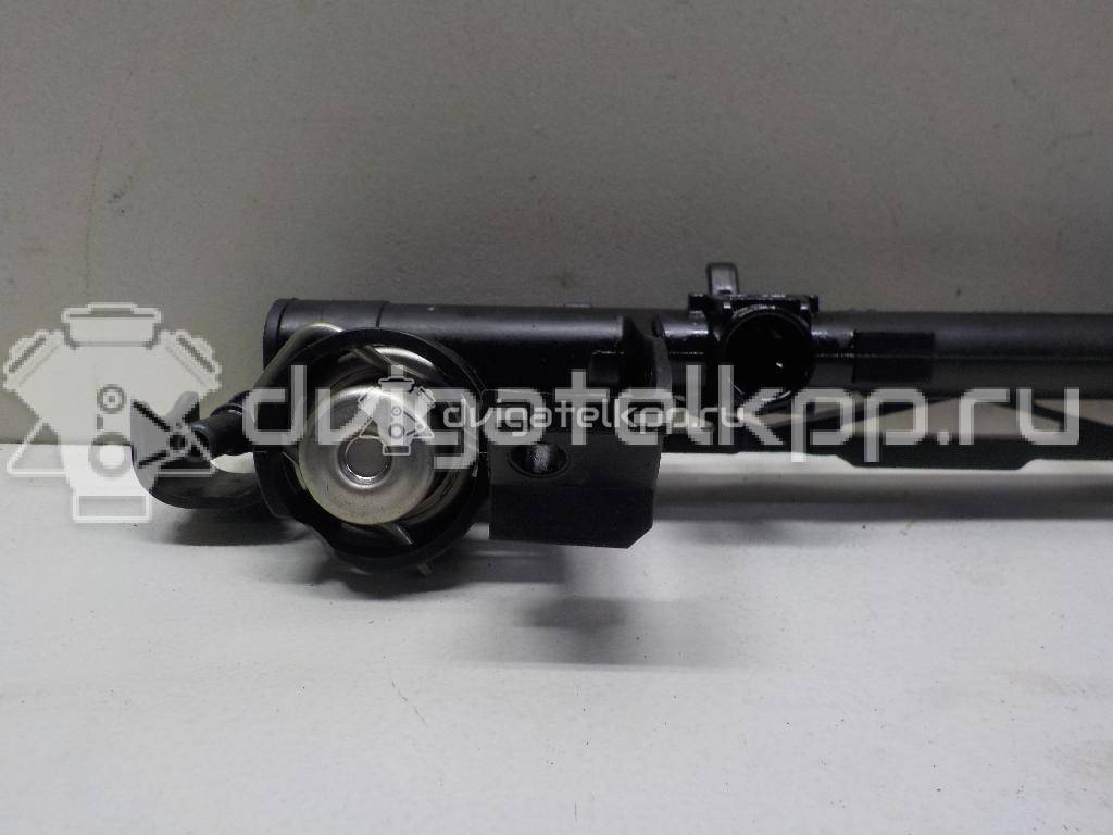 Фото Рейка топливная (рампа)  1804263 для ford C-MAX {forloop.counter}}