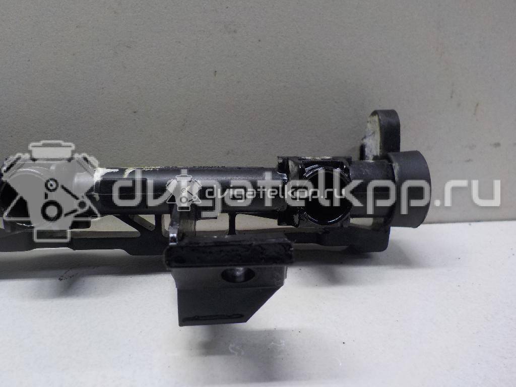 Фото Рейка топливная (рампа)  1804263 для ford C-MAX {forloop.counter}}