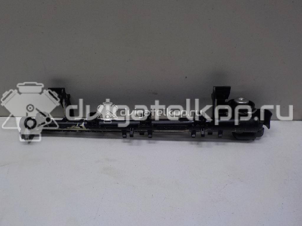 Фото Рейка топливная (рампа)  1804263 для ford C-MAX {forloop.counter}}