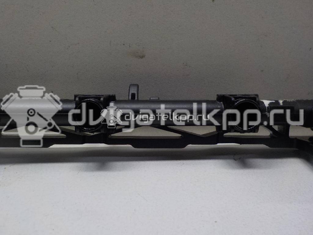 Фото Рейка топливная (рампа)  1804263 для ford C-MAX {forloop.counter}}