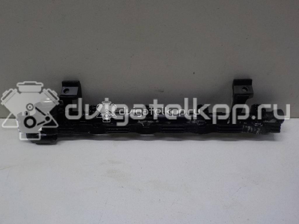 Фото Рейка топливная (рампа)  1804263 для ford C-MAX {forloop.counter}}