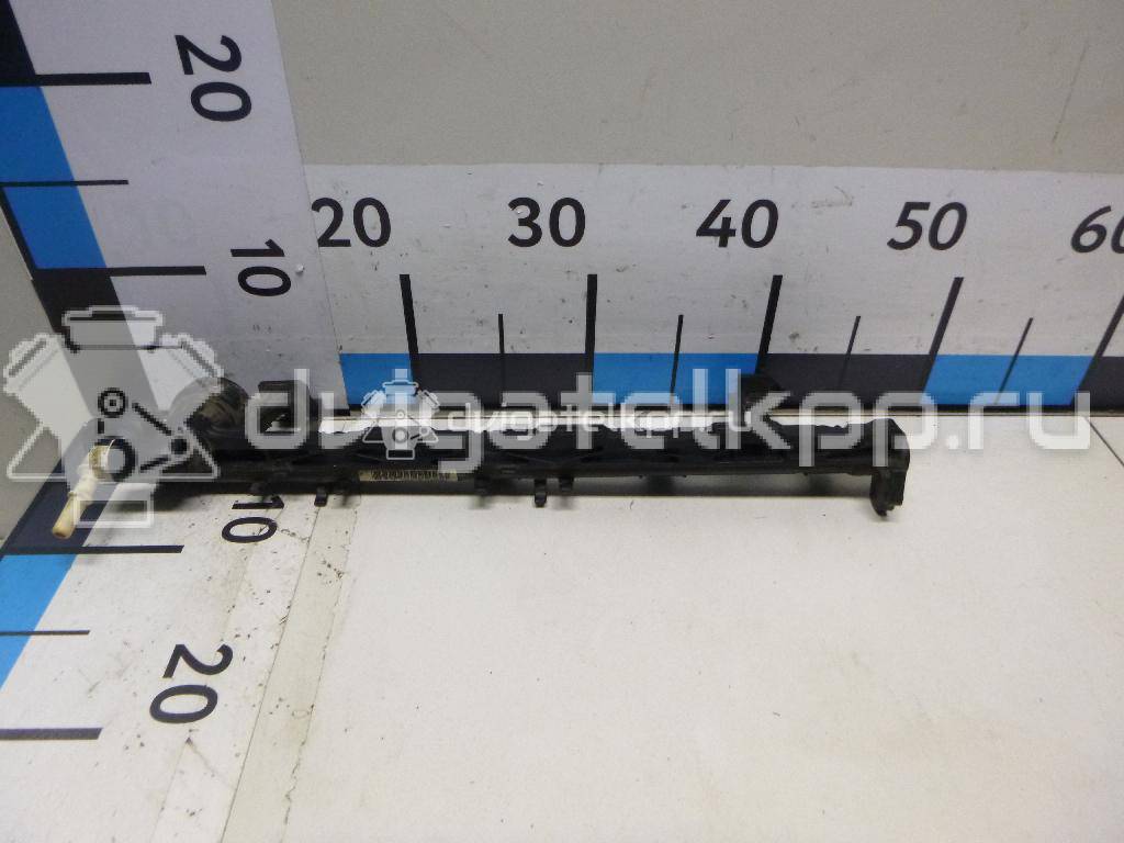 Фото Рейка топливная (рампа)  1804263 для ford C-MAX {forloop.counter}}