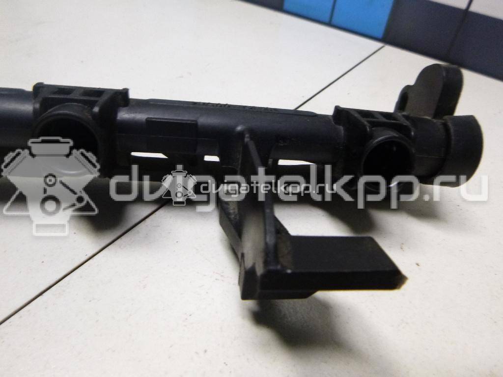 Фото Рейка топливная (рампа)  1804263 для ford C-MAX {forloop.counter}}