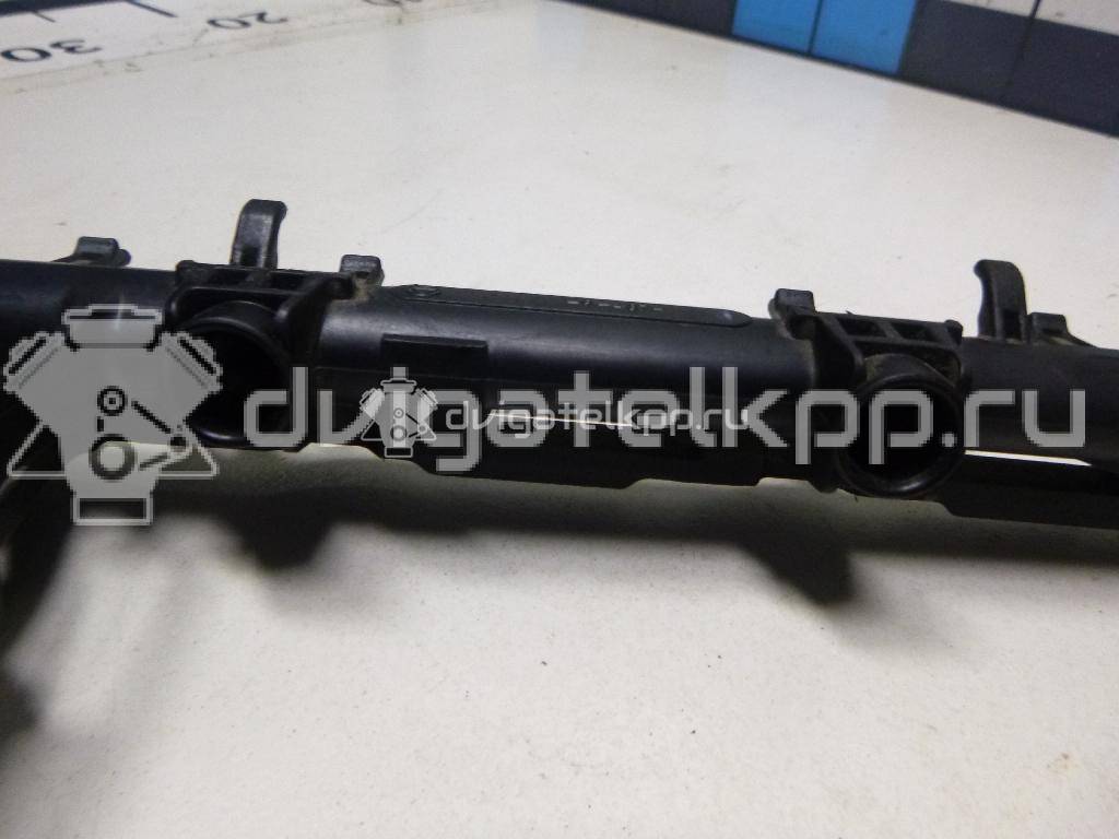 Фото Рейка топливная (рампа)  1804263 для ford C-MAX {forloop.counter}}