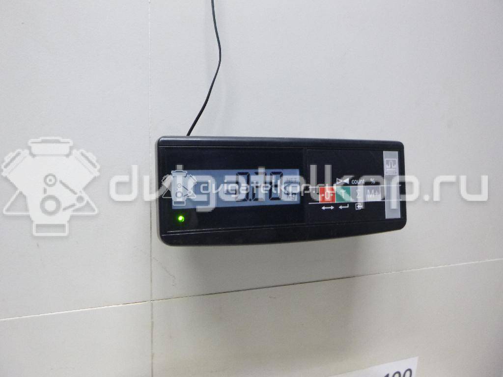 Фото Рейка топливная (рампа)  1804263 для ford C-MAX {forloop.counter}}