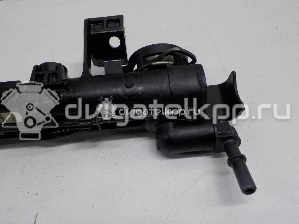 Фото Рейка топливная (рампа)  1804263 для ford C-MAX {forloop.counter}}