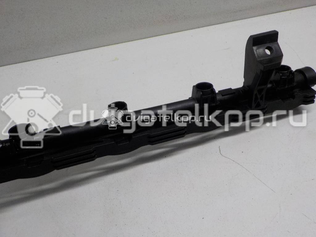 Фото Рейка топливная (рампа)  1804263 для ford C-MAX {forloop.counter}}