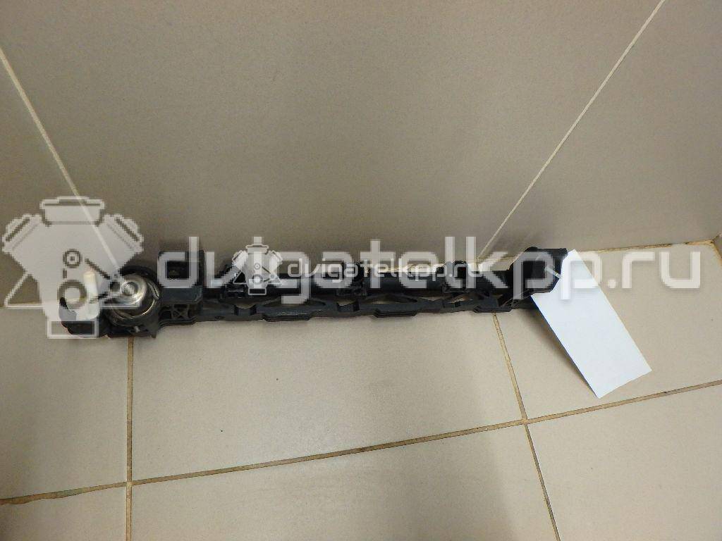 Фото Рейка топливная (рампа)  1804263 для ford C-MAX {forloop.counter}}