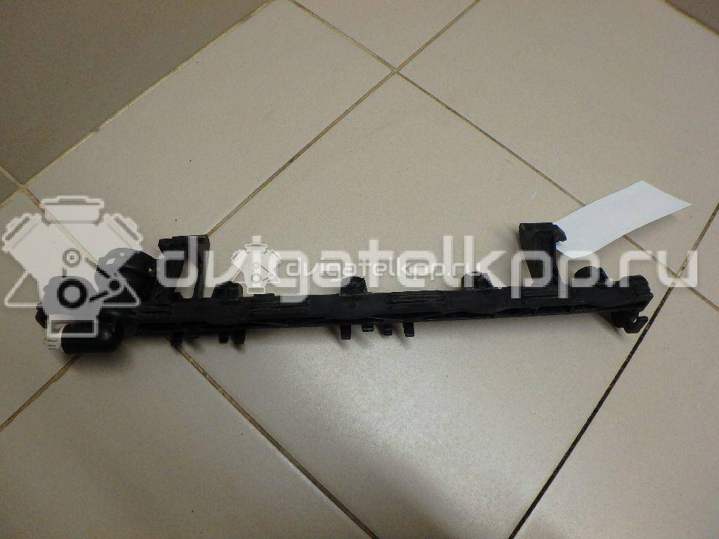 Фото Рейка топливная (рампа)  1804263 для ford C-MAX {forloop.counter}}