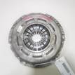 Фото К-кт сцепления  AV617540D1C для Ford Focus / Mondeo / C-Max / Grand {forloop.counter}}