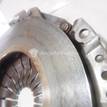 Фото К-кт сцепления  AV617540D1C для Ford Focus / Mondeo / C-Max / Grand {forloop.counter}}